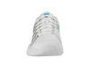 95369-159-M | BIGSHOT LIGHT LTR OMNI | WHITE/HAWAIIAN OCEAN