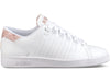 95398-198-M | LOZAN III TT | WHITE/ROSE MARBLE