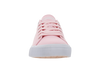 95425-657-M | BCV