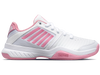 95443-959-M | COURT EXPRESS | WHITE/SEA PINK