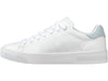 95453-192-M | COURT FRASCO | WHITE/BABY BLUE
