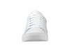 95453-192-M | COURT FRASCO | WHITE/BABY BLUE
