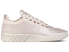 95472-648-M | AERO TRAINER T X MTTM | ANGEL WING/MARSHMALLOW