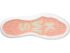 95577-629-M | WOMENS GEN-K ICON | DUSTY PINK/FLORAL