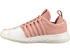 95577-629-M | WOMENS GEN-K ICON | DUSTY PINK/FLORAL