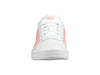95585-159-M | COURT CHESWICK | WHITE/PEACHES N' CREAM