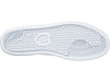 95585-159-M | COURT CHESWICK | WHITE/PEACHES N' CREAM