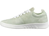 95617-353-M | AERO TRAINER SDE | AMBROSIA/WHITE