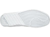 95617-353-M | AERO TRAINER SDE | AMBROSIA/WHITE