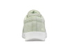 95617-353-M | AERO TRAINER SDE | AMBROSIA/WHITE