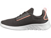 95618-017-M | WOMENS AERONAUT | CHARCOAL/PEACHES N' CREAM