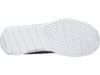 95618-017-M | WOMENS AERONAUT | CHARCOAL/PEACHES N' CREAM