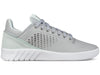 95641-067-M | WOMENS NOVA COURT | HIGH-RISE/HUSHED GREEN