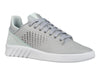 95641-067-M | WOMENS NOVA COURT | HIGH-RISE/HUSHED GREEN