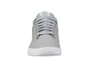95641-067-M | WOMENS NOVA COURT | HIGH-RISE/HUSHED GREEN