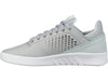 95641-067-M | WOMENS NOVA COURT | HIGH-RISE/HUSHED GREEN