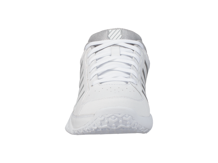 K swiss best sale receiver iv