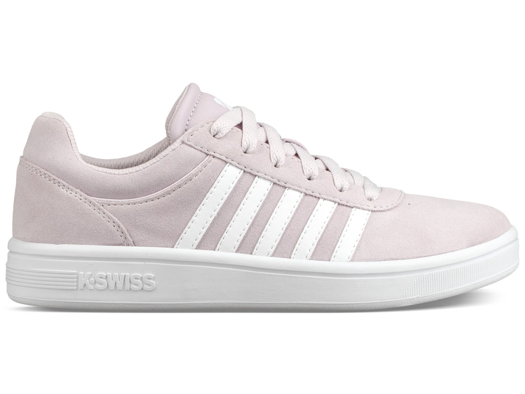 95676-643-M | WOMENS COURT CHESWICK SDE
