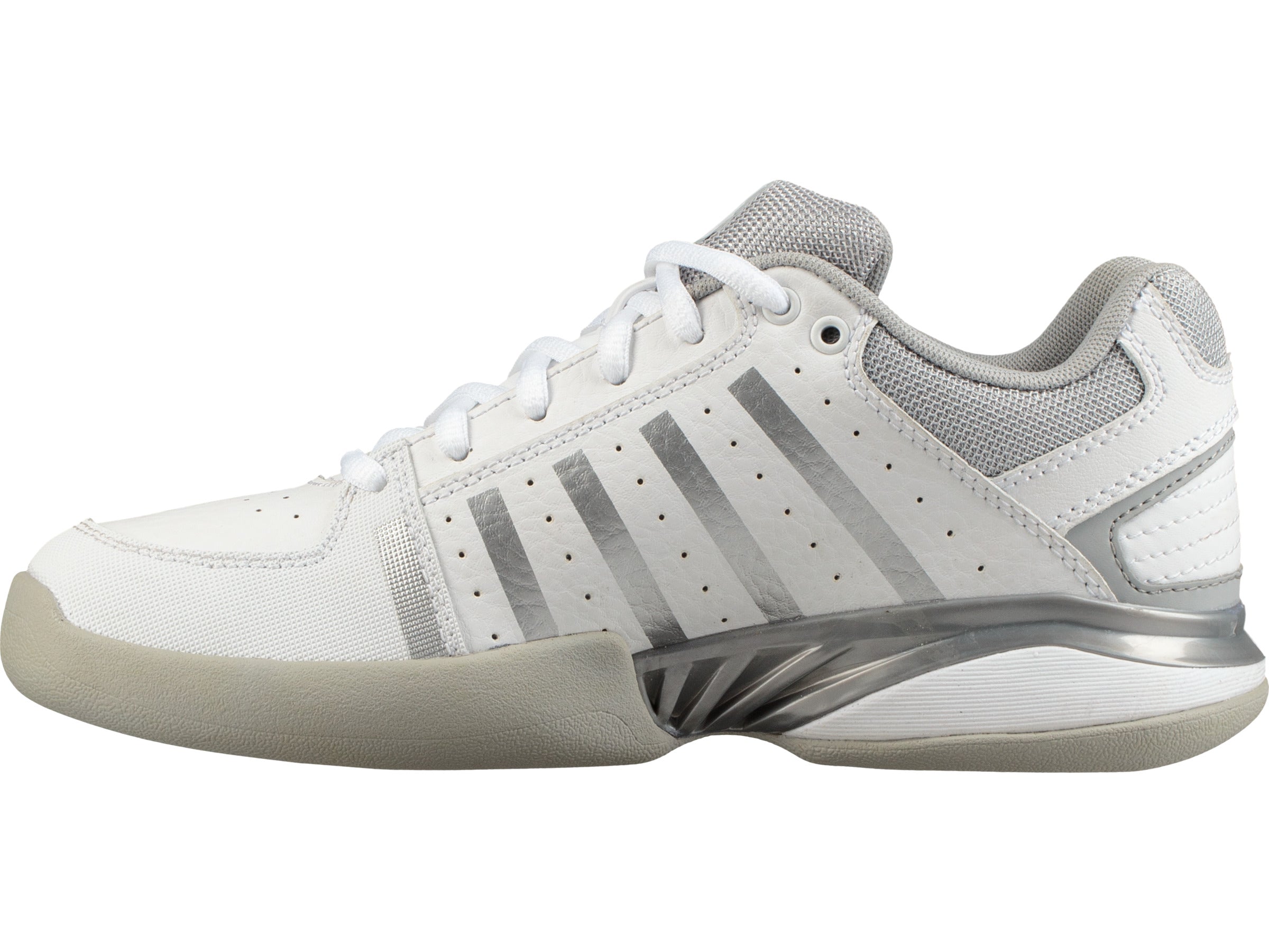 K swiss sale receiver iv