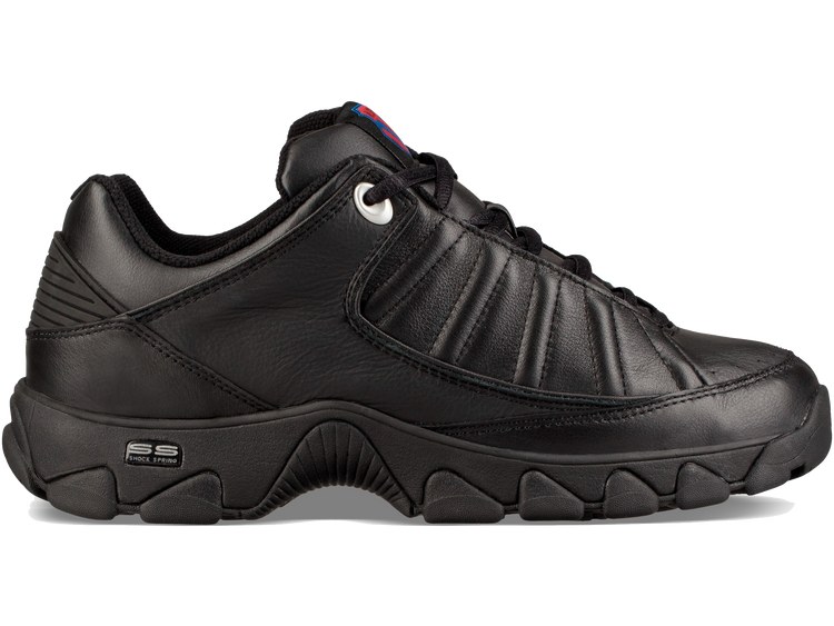 K swiss deals st529