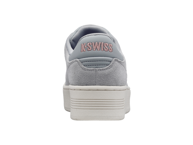 K online swiss dalia