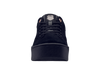 96055-052-M | DALIA SDE | BLACK/BLACK/ROSE GOLD