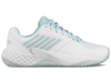 96134-475-M | WOMENS AERO COURT
