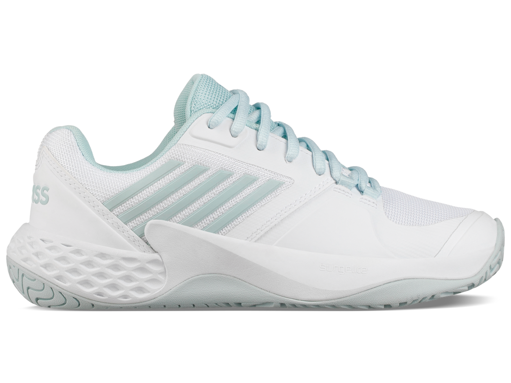 96134-475-M | WOMENS AERO COURT