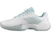 96134-475-M | WOMENS AERO COURT