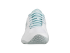 96134-475-M | WOMENS AERO COURT
