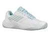 96134-475-M | WOMENS AERO COURT