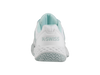 96134-475-M | WOMENS AERO COURT