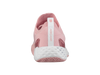 96137-653-M | WOMENS AERO KNIT | CORAL BLUSH/WHITE