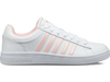 96154-104-M | COURT WINSTON | WHITE/PEARL