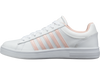 96154-104-M | COURT WINSTON | WHITE/PEARL