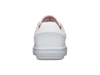 96154-104-M | COURT WINSTON | WHITE/PEARL
