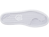 96154-104-M | COURT WINSTON | WHITE/PEARL