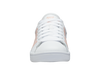 96154-104-M | COURT WINSTON | WHITE/PEARL