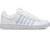 96154-123-M | COURT WINSTON