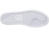 96154-180-M | COURT WINSTON | WHITE/SEAFOAM GREEN
