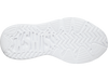 96398-159-M | WOMENS CR-CASTLE | WHITE/NAVY/RIBBON RED