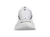 96398-159-M | WOMENS CR-CASTLE | WHITE/NAVY/RIBBON RED