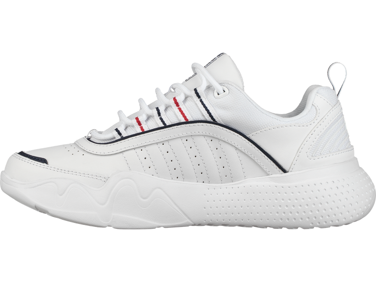 K swiss 2025 cr castle