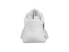 96398-159-M | WOMENS CR-CASTLE | WHITE/NAVY/RIBBON RED