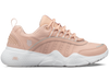 96398-694-M | WOMENS CR-CASTLE | CAMEO ROSE/WHITE