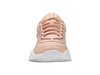 96398-694-M | WOMENS CR-CASTLE | CAMEO ROSE/WHITE