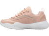96398-694-M | WOMENS CR-CASTLE | CAMEO ROSE/WHITE