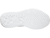 96398-694-M | WOMENS CR-CASTLE | CAMEO ROSE/WHITE