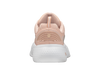 96398-694-M | WOMENS CR-CASTLE | CAMEO ROSE/WHITE