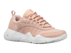 96398-694-M | WOMENS CR-CASTLE | CAMEO ROSE/WHITE